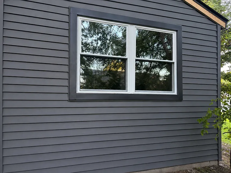 10 Hanningfield Cir — Photo 9