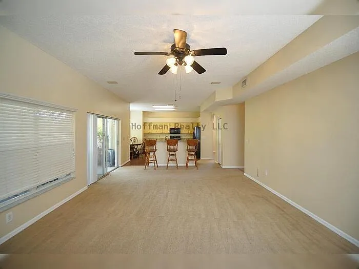 10905 Capstan Lake Dr — Photo 6