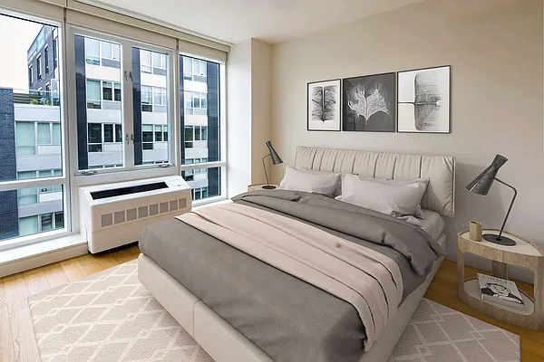 Rented by Heatherwood Communities | media 7