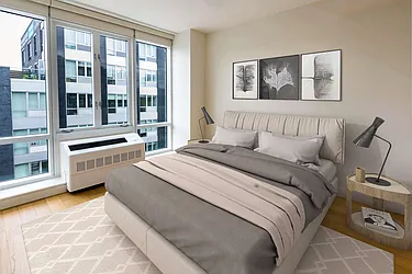 Rented by Heatherwood Communities