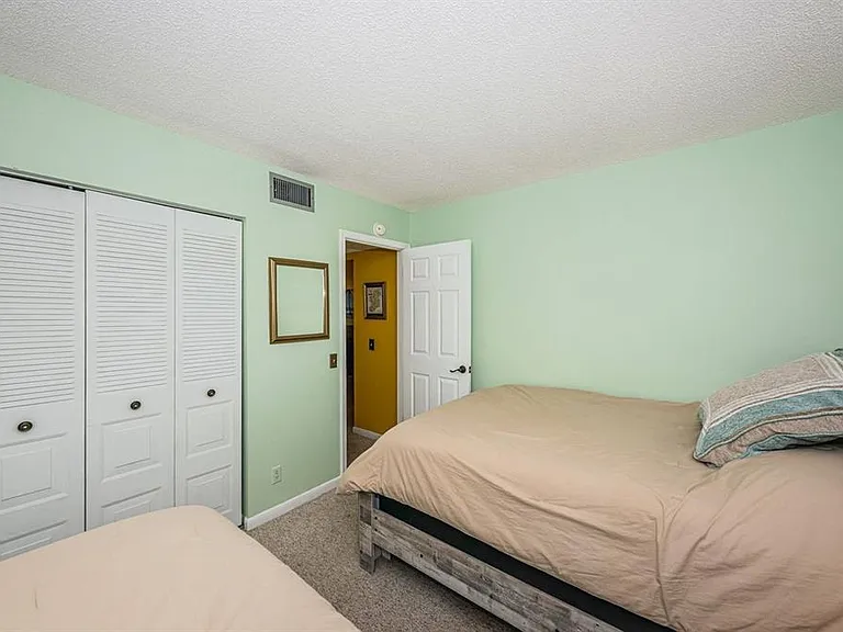 6273 Bahia Del Mar Blvd #216 — Photo 11