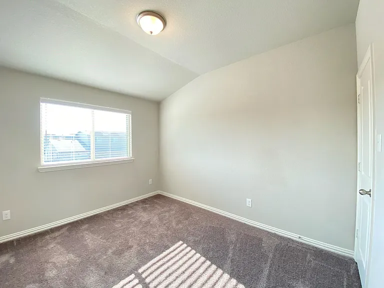3342 Solana Cir — Photo 15