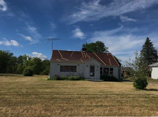 5015 F 30, Glennie, MI 48737