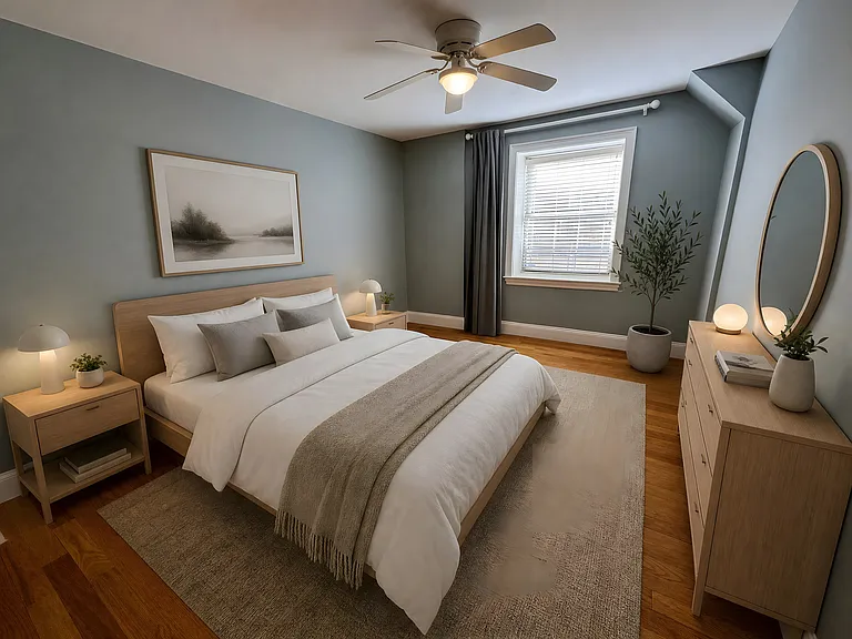 120 W 7th St #103 — Photo 2