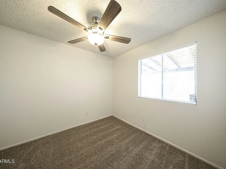 3238 E Calypso Ave — Photo 23