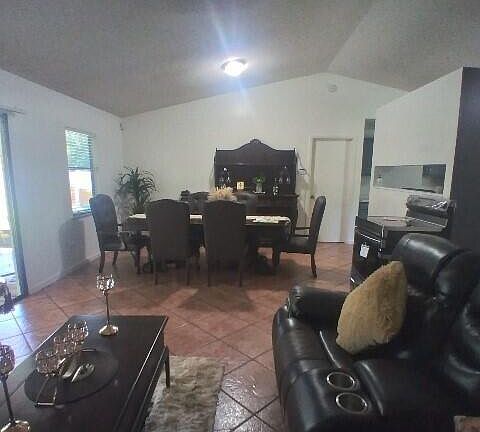2nd image of 1673 SW Mullinax Avenue