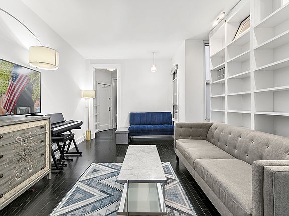5th image of 234 W 16th St APT 4A