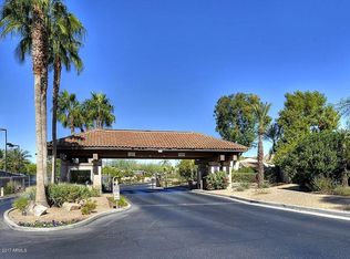 4442 E Camelback Rd UNIT 163, Phoenix, AZ 85018