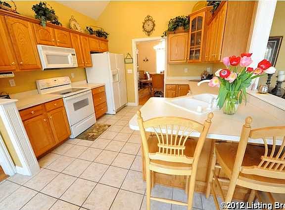 3rd image of 513 Wood Lake Dr