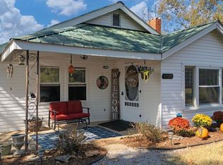 9725 County Road 51, Jemison, AL 35085