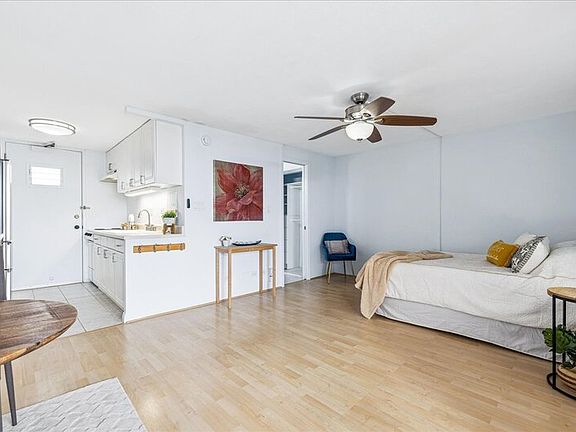 3rd image of 1419 Dominis St APT 1507