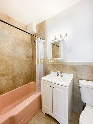 Rented by City Connections Realty | media 12