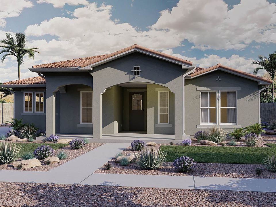 482 W Canyon Pine Dr, Saint UT 84790 Zillow