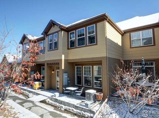 5875 S Taft Ct, Littleton, CO 80127