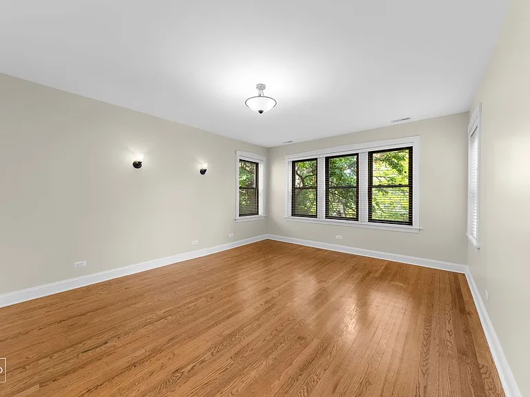 109 Harrison St #2W — Photo 5