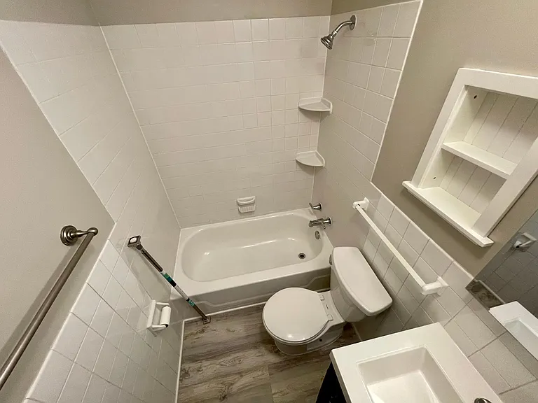 501 78th Ave NE #1 — Photo 41