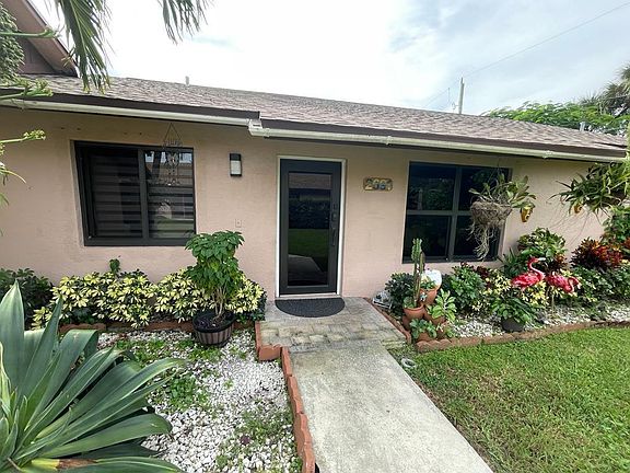 2nd image of 2691 Ida Way #22b