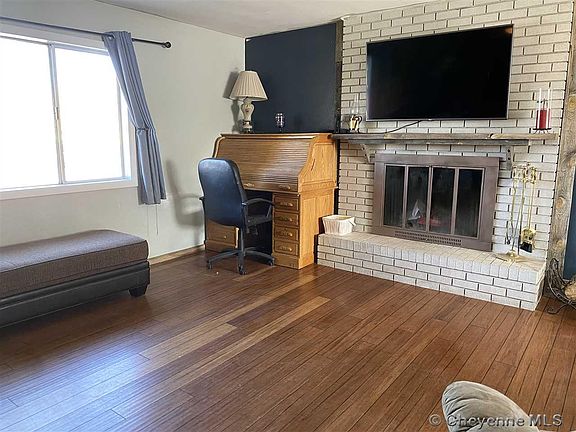 5th image of 1668 N 13th St