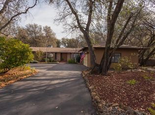 4289 Alta Campo Dr, Redding, CA