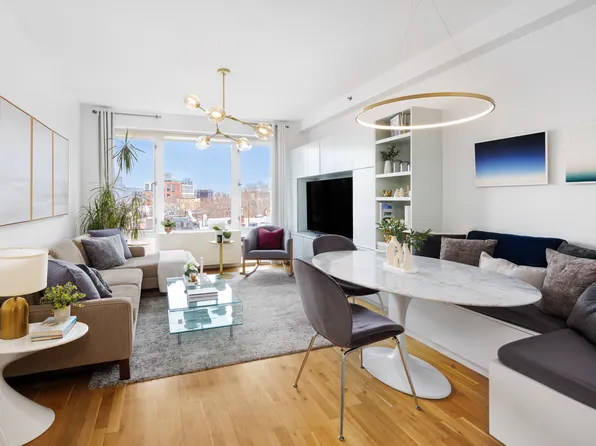 545 Washington Avenue image 1 of 9