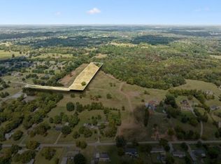 0 Beckwith Rd LOT 3, Mount Juliet, TN 37122