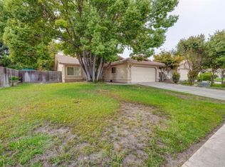 3773 Avocet Dr, Merced, CA 95340