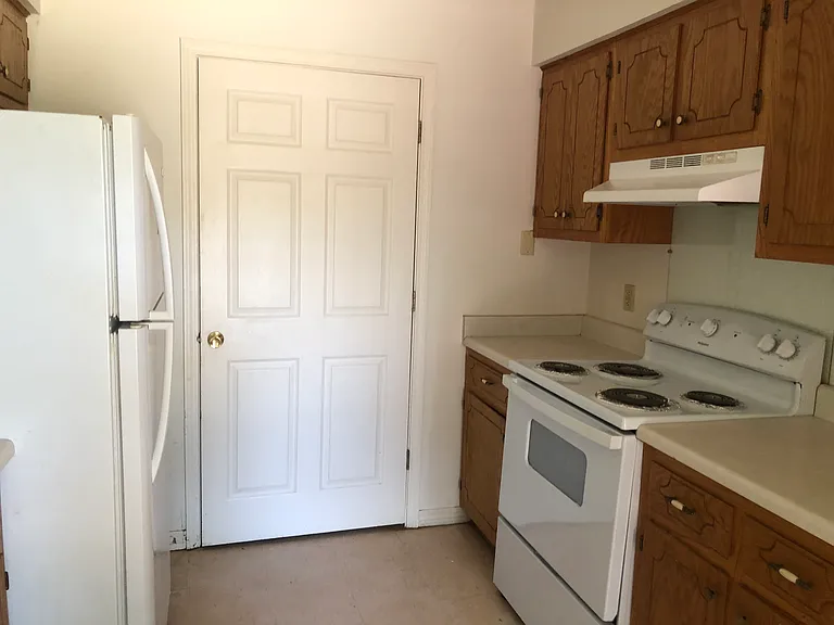 42290 Mike Dr #A1 — Photo 6