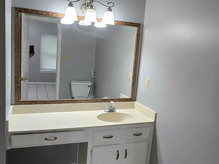 6761 Whitten Pine Dr — Photo 15