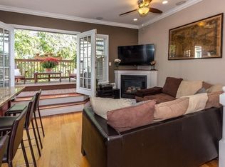 156 I St, Boston, MA 02127
