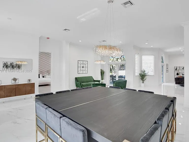 3152 SW 147th Ave — Photo 52