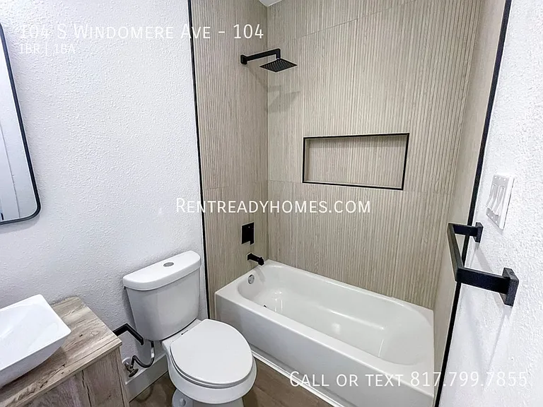 104 S. Windomere Ave. — Photo 9