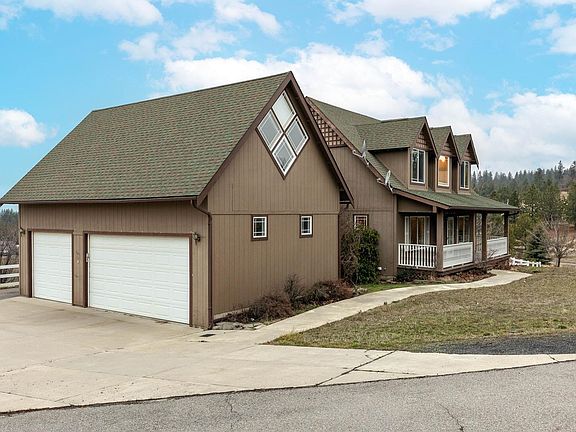 3rd image of 7707 S Chestnut Ln