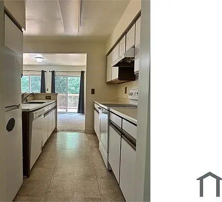 3 bed, 1224 sqft, $2,000 — Photo 2