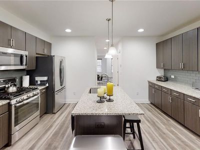 313 Copper Square Drive #313, Bethel, CT, 06801
