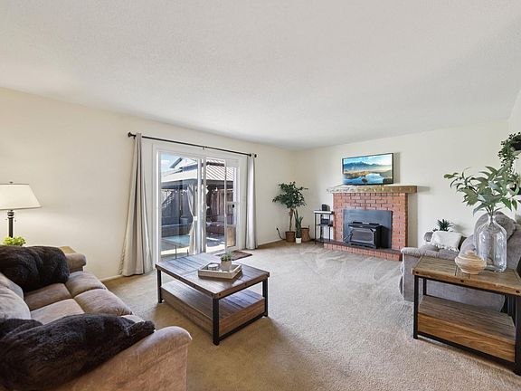4th image of 7070 Almond Street