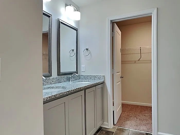 1607 Commendable Ct — Photo 10