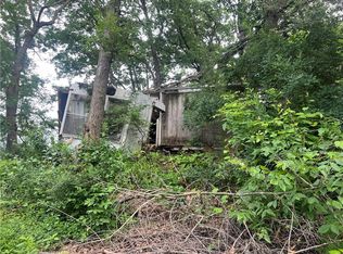 1040 Lutefisk Point, Amery, WI 54001