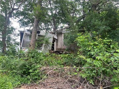 1040 Lutefisk Point, Amery, WI, 54001