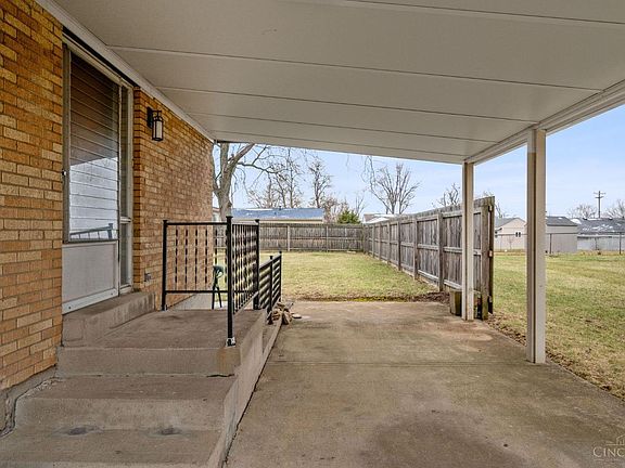 5th image of 10771 Willfleet Dr