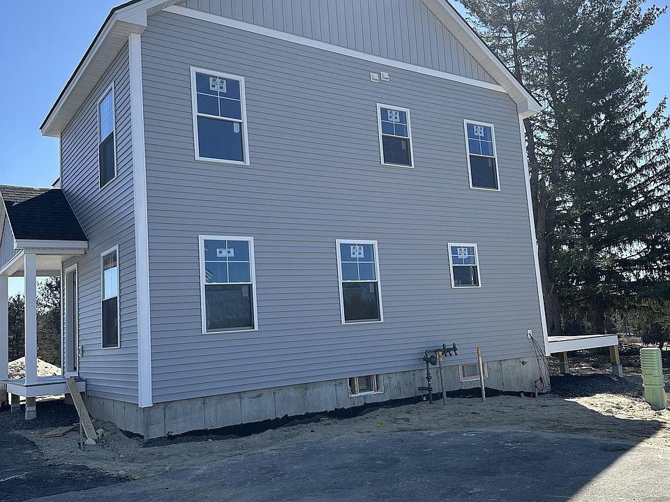 2nd image of 364 Spring St #13