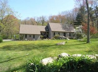 440 Highland St, Marshfield, MA 02050