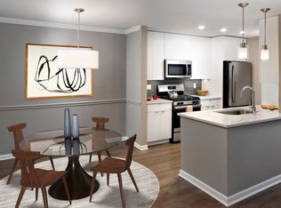 Avalon Melville, Melville, NY 11747