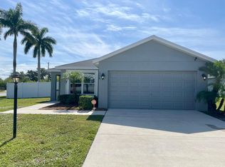 2224 15th Ave E, Palmetto, FL 34221