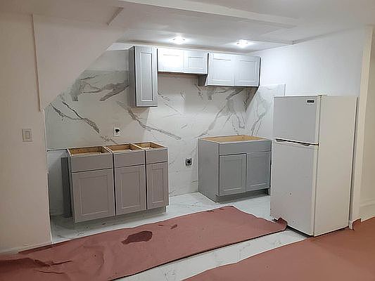 1st image of 1152 E 225th St #2