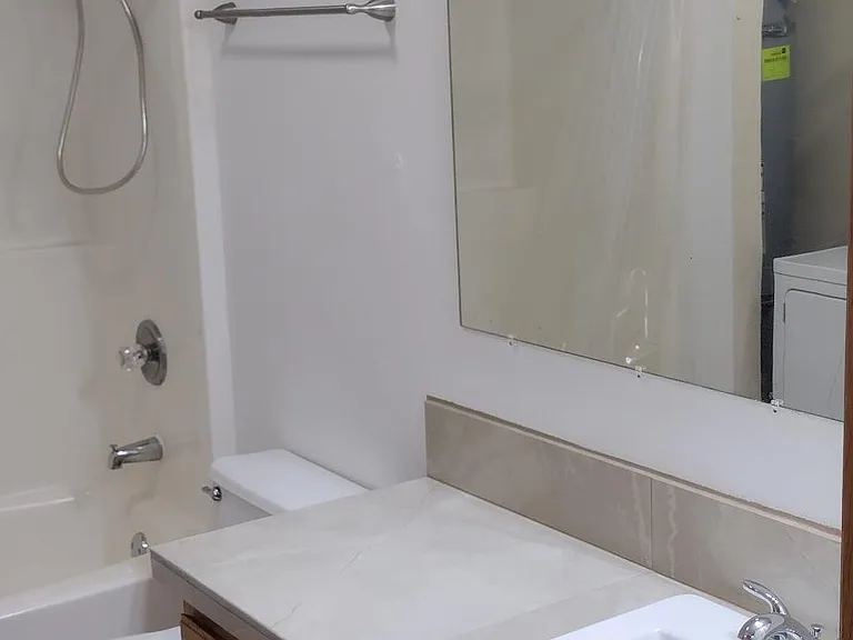 423 Healy Ave S #3 — Photo 11