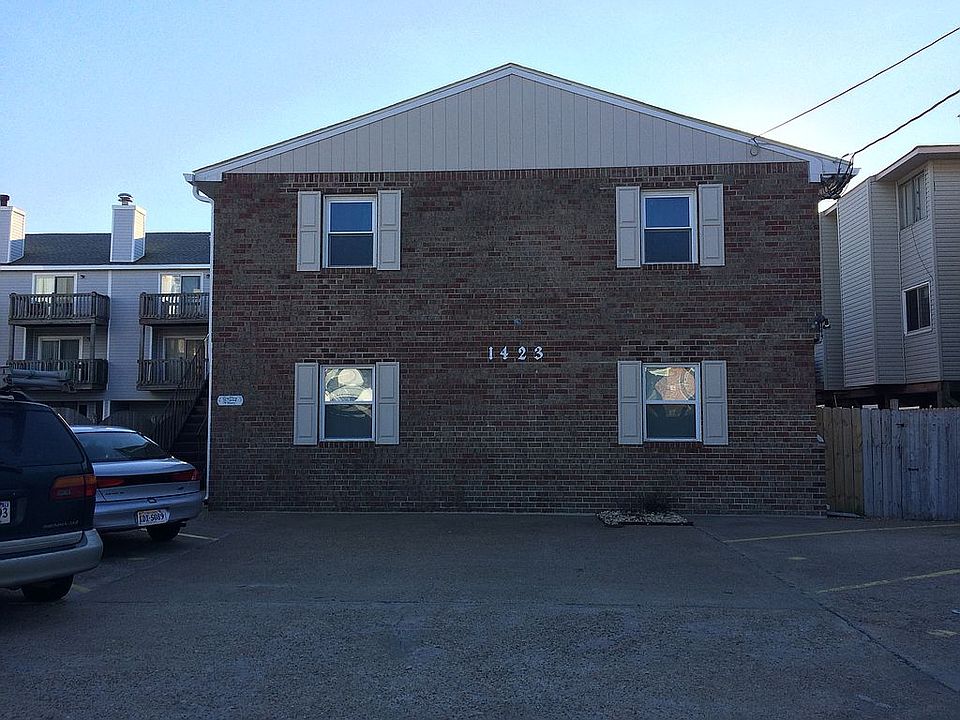 1st image of 1423 Ocean View Ave APT 23