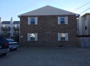 1423 Ocean View Ave APT 23, Norfolk, VA 23503