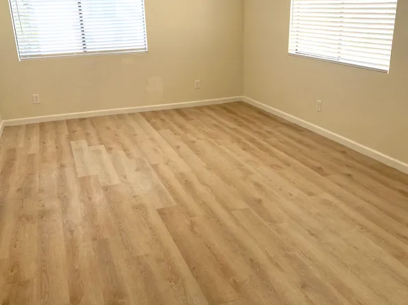 1679 257th St #11, Harbor City, CA 90710