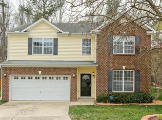 12309-12309 Kendall Ridge Ct, Durham, NC 27703