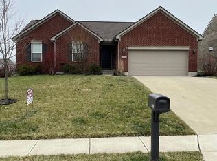 6323 Browning Trl, Burlington, KY 41005